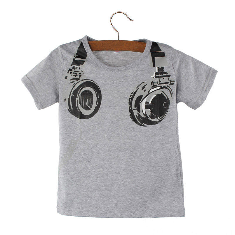 Hey DJ Tee Shirt